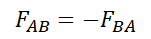 63e6b11422cb162e61988e27bd7bd3a3_1684721717_8936.png 63e6b11422cb162e61988e27bd7bd3a3_1684721717_8936.png