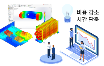 2cfd442dd030a0d54615b41502e55ffa_1697679649_1768.png