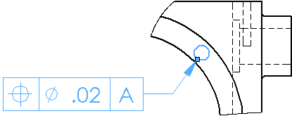 8fe5a81bf0d1d1d42a7342a6ad4442ce_1739236290_8346.png 8fe5a81bf0d1d1d42a7342a6ad4442ce_1739236290_8346.png