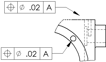 8fe5a81bf0d1d1d42a7342a6ad4442ce_1739236301_86.png 8fe5a81bf0d1d1d42a7342a6ad4442ce_1739236301_86.png