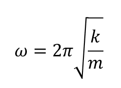 137b92627683d6c4da407d9a7579b4be_1741933632_6576.PNG