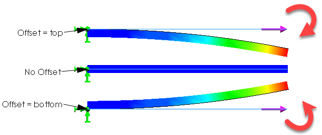3747702fa9c0fe8d1c0b44d9009d1d2c_1741654097_3052.gif 3747702fa9c0fe8d1c0b44d9009d1d2c_1741654097_3052.gif