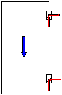 72c01b2da803614b2c6194961488907d_1743566987_3897.png