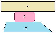 c59c0d778de1fdd5253b638efa4298fb_1744348336_4211.png c59c0d778de1fdd5253b638efa4298fb_1744348336_4211.png