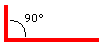c59c0d778de1fdd5253b638efa4298fb_1744348834_9783.png